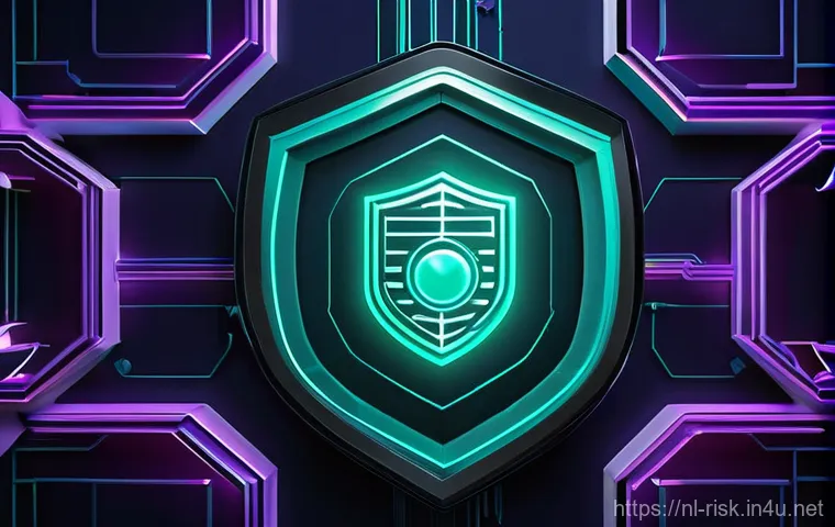 기업 데이터 유출 사례 - **Prompt for "The Invisible Journey of Data on the Dark Web":**
    "An ethereal, glowing stream of ...