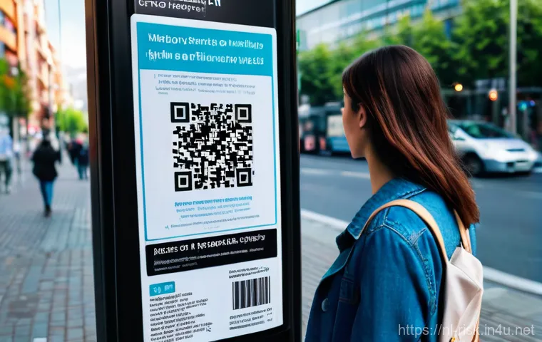 스푸핑 공격과 방어법 - **Prompt 1: The Deepfake Dilemma**
    Create a highly realistic image depicting a mid-career profes...